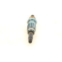 Bosch Fiat Ducato Glow Plug - Glp001 | 0250201039 | GSF Car Parts