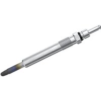 Glow Plug Bosch Fits: CITROËN XSARA Estate (N2) 1.9 D