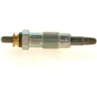 Bosch Mazda 121 Glow Plug - Glp012 | 0250201049 | GSF Car Parts
