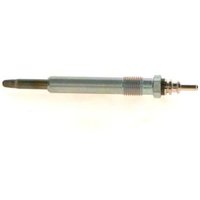 Bosch Mercedes-Benz G-Class Glow Plug - Glp017 | 0250201054 | GSF Car Parts