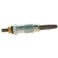 Bosch Mercedes-Benz G-Class Glow Plug - Glp006 | 0250201055 | GSF Car Parts