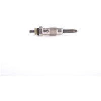 Bosch Fiat Ducato Glow Plug - Glp010 | 0250202001 | GSF Car Parts