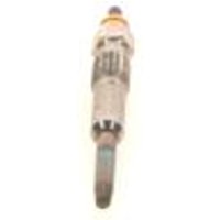 Bosch Peugeot Partner Combi Glow Plug - Glp004 | 0250202020 | GSF Car Parts