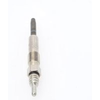 Bosch Volkswagen Lt Glow Plug - Glp003 | 0250202022 | GSF Car Parts