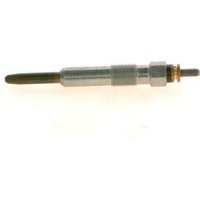 Bosch Mg Mg Zs Glow Plug - Glp014 | 0250202025 | GSF Car Parts