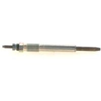 Bosch Peugeot Expert Glow Plug - Glp013 | 0250202032 | GSF Car Parts