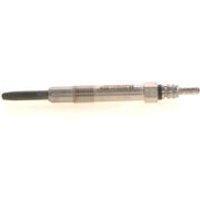 Bosch Fiat Multipla Glow Plug - Glp007 | 0250202036 | GSF Car Parts