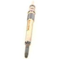 Bosch Vauxhall And Opel Vectra Glow Plug - Glp019 | 0250202042 | GSF Car Parts