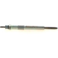 Bosch Glow Plug - Glp055 | 0250202048 | GSF Car Parts