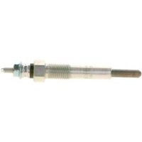 Bosch Isuzu Trooper Glow Plug - Glp046 | 0250202087 | GSF Car Parts
