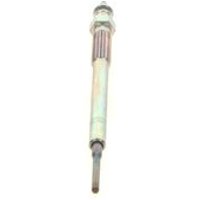 Bosch Glow Plug - Glp101 | 0250202125 | GSF Car Parts