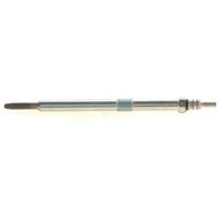 Bosch Renault Master Glow Plug - Glp057 | 0250202128 | GSF Car Parts