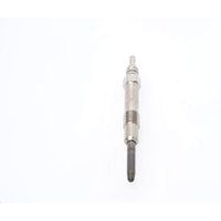 Bosch Fiat Doblo Glow Plug - Glp066 | 0250202132 | GSF Car Parts
