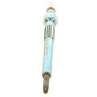 Bosch Honda Civic Glow Plug - Glp092 | 0250202137 | GSF Car Parts