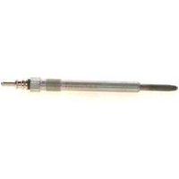 Bosch Mercedes-Benz C-Class Glow Plug - Glp022 | 0250202141 | GSF Car Parts