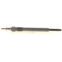 Bosch Mercedes-Benz Clc Glow Plug - Glp008 | 0250202142 | GSF Car Parts