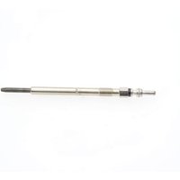 Bosch Land Rover Range Rover Sport Glow Plug - Glp115 | 0250203004 | GSF Car Parts