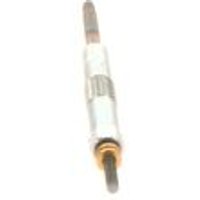 Bosch Hyundai Tucson Glow Plug - Glp203 | 0250212006 | GSF Car Parts