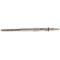 Bosch Smart Cabrio Glow Plug - Glp229 | 0250212014 | GSF Car Parts