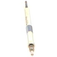 Bosch Glow Plug | 0250213007 | GSF Car Parts