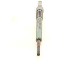 Bosch Skoda Octavia Glow Plug - Glp093 | 0250403002 | GSF Car Parts