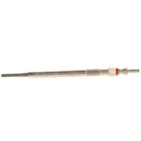 Bosch Chrysler Voyager Glow Plug - Glp201 | 0250403004 | GSF Car Parts