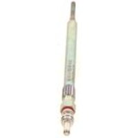 Bosch Mercedes-Benz A-Class Glow Plug - Glp202 | 0250403008 | GSF Car Parts