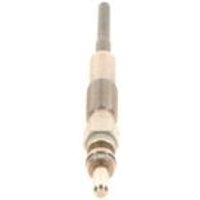 Bosch Glow Plug - Glp179 | 0250403010 | GSF Car Parts