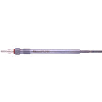Bosch Jeep Cherokee Glow Plug - Glp196 | 0250403011 | GSF Car Parts