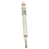 Bosch Chevrolet Orlando Glow Plug - Glp253 | 0250403019 | GSF Car Parts