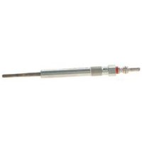 Bosch Glow Plug | 0250403034 | GSF Car Parts