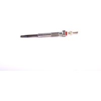 Bosch Land Rover Range Rover Evoque Glow Plug - Glp236 | 0250404002 | GSF Car Parts