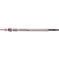 Glow Plug Bosch Fits: CITROËN GRAND C4 SPACETOURER (3A_, 3E_) 1.5 BlueHDi 130