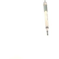 Bosch Mitsubishi L 200 Glow Plug. Glp252 | 0250523004 | GSF Car Parts