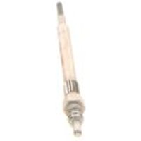 Bosch Land Rover Range Rover Sport Glow Plug - Bc2672 | 0250603004 | GSF Car Parts