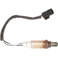 Bosch Land Rover Freelander Lambda Sensor - 423mm | 0258003193 | GSF Car Parts