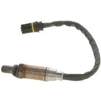 Bosch BMW Z3 Lambda Sensor - 370mm | 0258003559 | GSF Car Parts