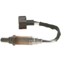 Bosch Porsche Boxster Lambda Sensor - 350mm | 0258003806 | GSF Car Parts