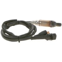Bosch Audi 90 Lambda Sensor - 1236mm | 0258003957 | GSF Car Parts