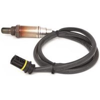 Bosch Lambda Sensor - 990mm | 0258005177 | GSF Car Parts