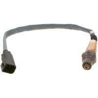 Bosch Ford Courier Lambda Sensor - 400mm | 0258006022 | GSF Car Parts