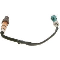Bosch Ford Galaxy Lambda Sensor - 400mm | 0258006155 | GSF Car Parts