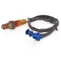 Bosch Citroen Berlingo Multispace Lambda Sensor - 565mm | 0258006185 | GSF Car Parts