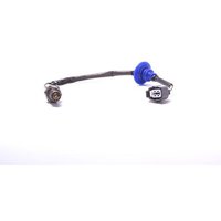 Bosch Honda Jazz Lambda Sensor - 415mm | 0258006538 | GSF Car Parts