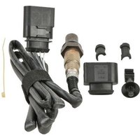 Bosch Audi A8 Lambda Sensor - 1720mm | 0258006982 | GSF Car Parts