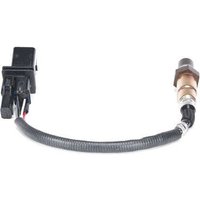 Bosch Lambda Sensor - 360mm | 0258007142 | GSF Car Parts