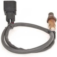 Bosch BMW 7 Series Lambda Sensor - 720mm | 0258007274 | GSF Car Parts