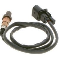 Bosch Mercedes-Benz Clk Lambda Sensor - 1070mm | 0258007290 | GSF Car Parts