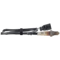Bosch Audi A4 Lambda Sensor - 750mm | 0258010038 | GSF Car Parts