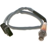 Bosch BMW X6 Lambda Sensor - 690mm | 0258010416 | GSF Car Parts